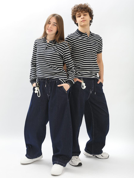 Батник Соль&Перец