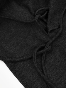 Комбинезон детский Соль&Перец