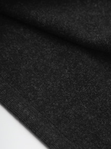 Комбинезон детский Соль&Перец