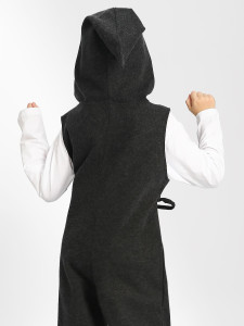 Комбинезон детский Соль&Перец