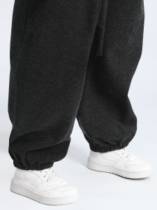 Комбинезон детский Соль&Перец