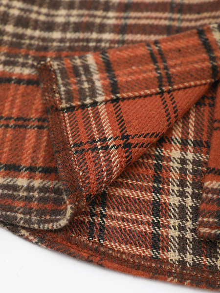 Рубашка детская Соль&Перец