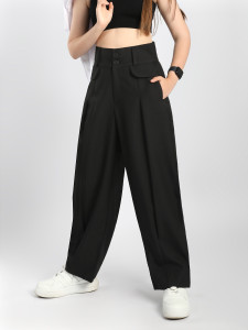 Брюки Соль&Перец