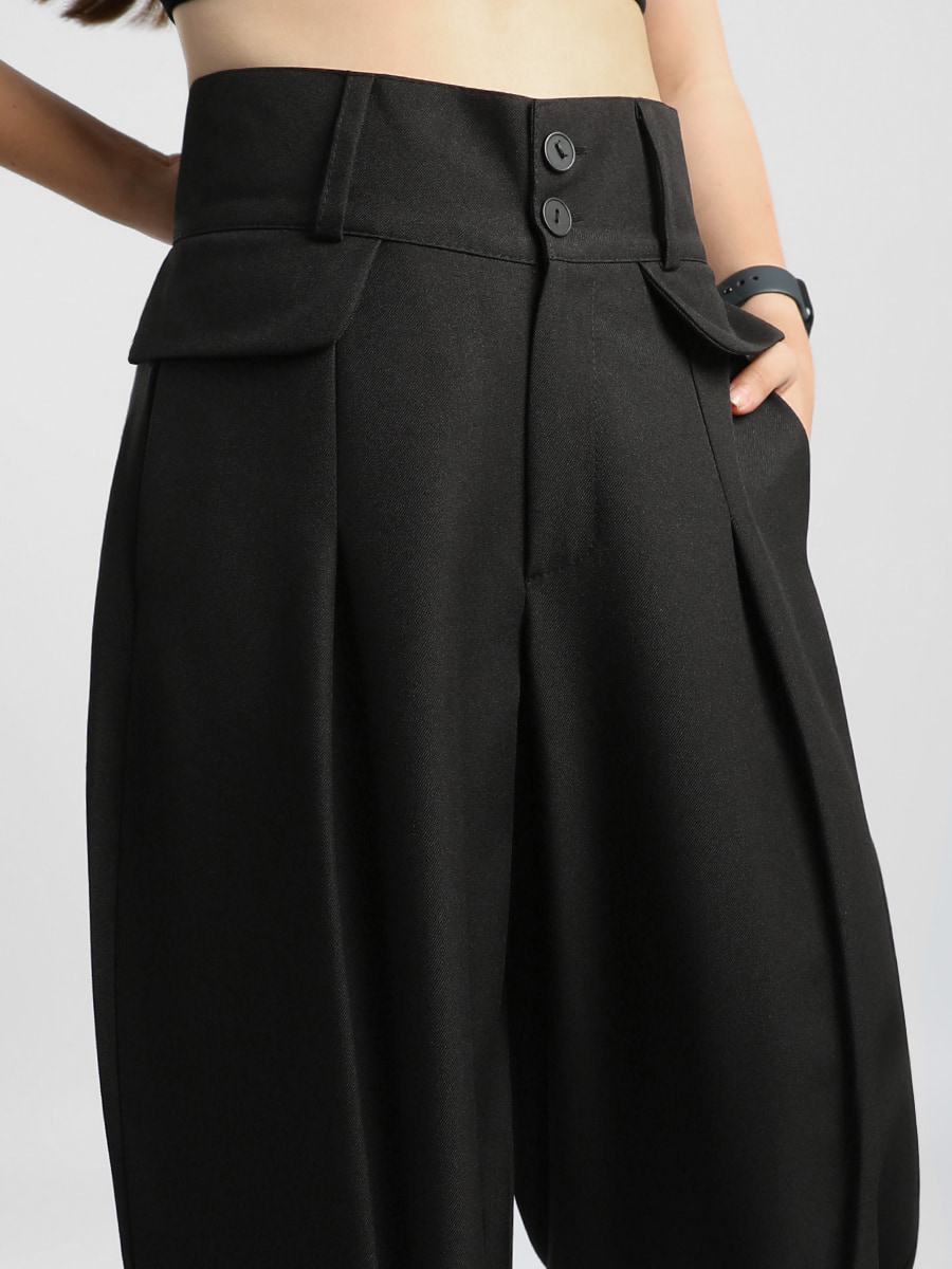 Брюки Соль&Перец