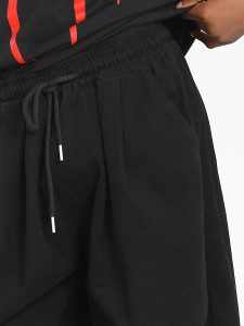 Брюки Соль&Перец