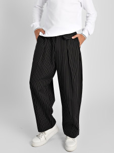 Брюки Соль&Перец