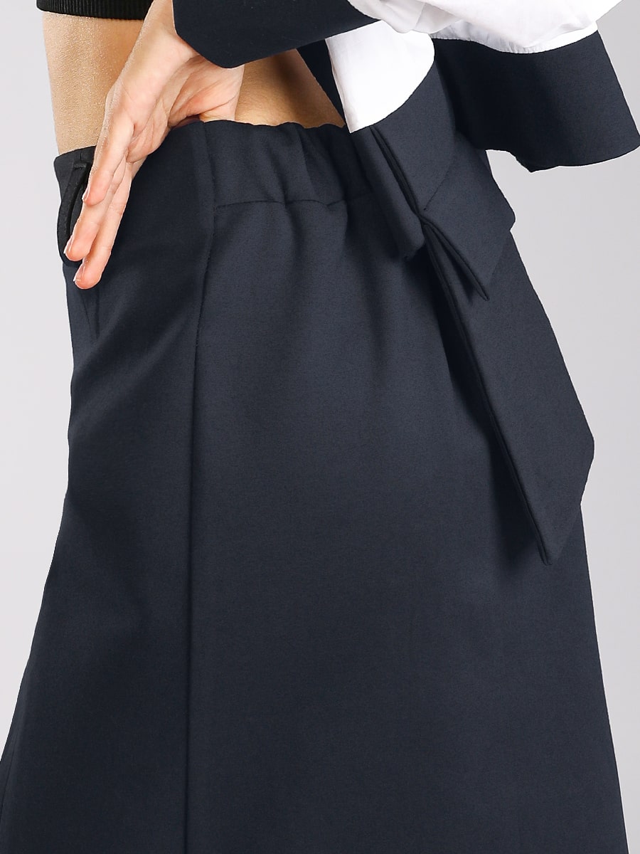 Костюм для девочки Соль&Перец