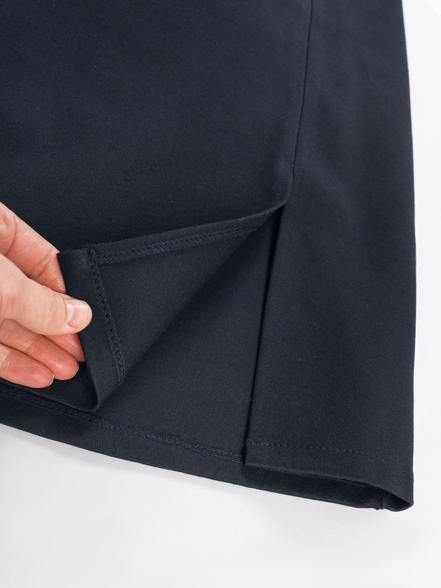 Костюм для девочки Соль&Перец