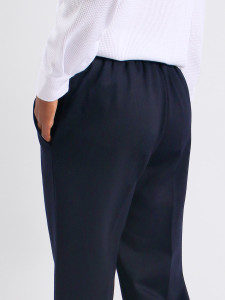 Брюки для мальчика Соль&Перец