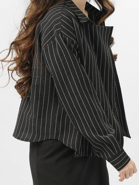 Блузка женская Соль&Перец