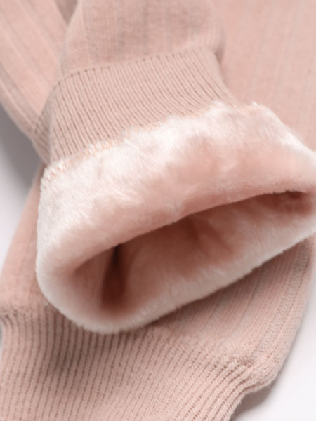 Штанишки детские Соль&Перец