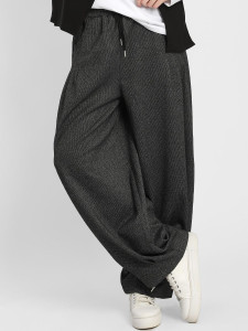 Брюки Соль&Перец