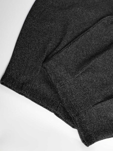 Брюки Соль&Перец