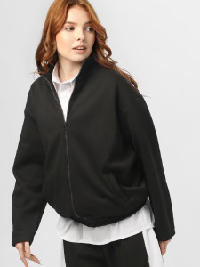 Бомбер Соль&Перец