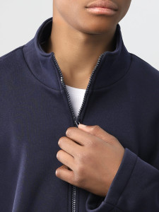 Бомбер Соль&Перец