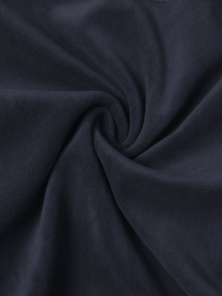 Бомбер Соль&Перец