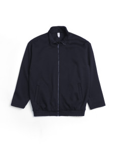 Бомбер Соль&Перец