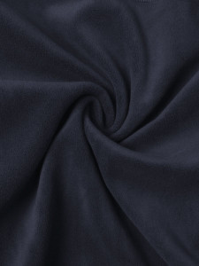 Бомбер Соль&Перец