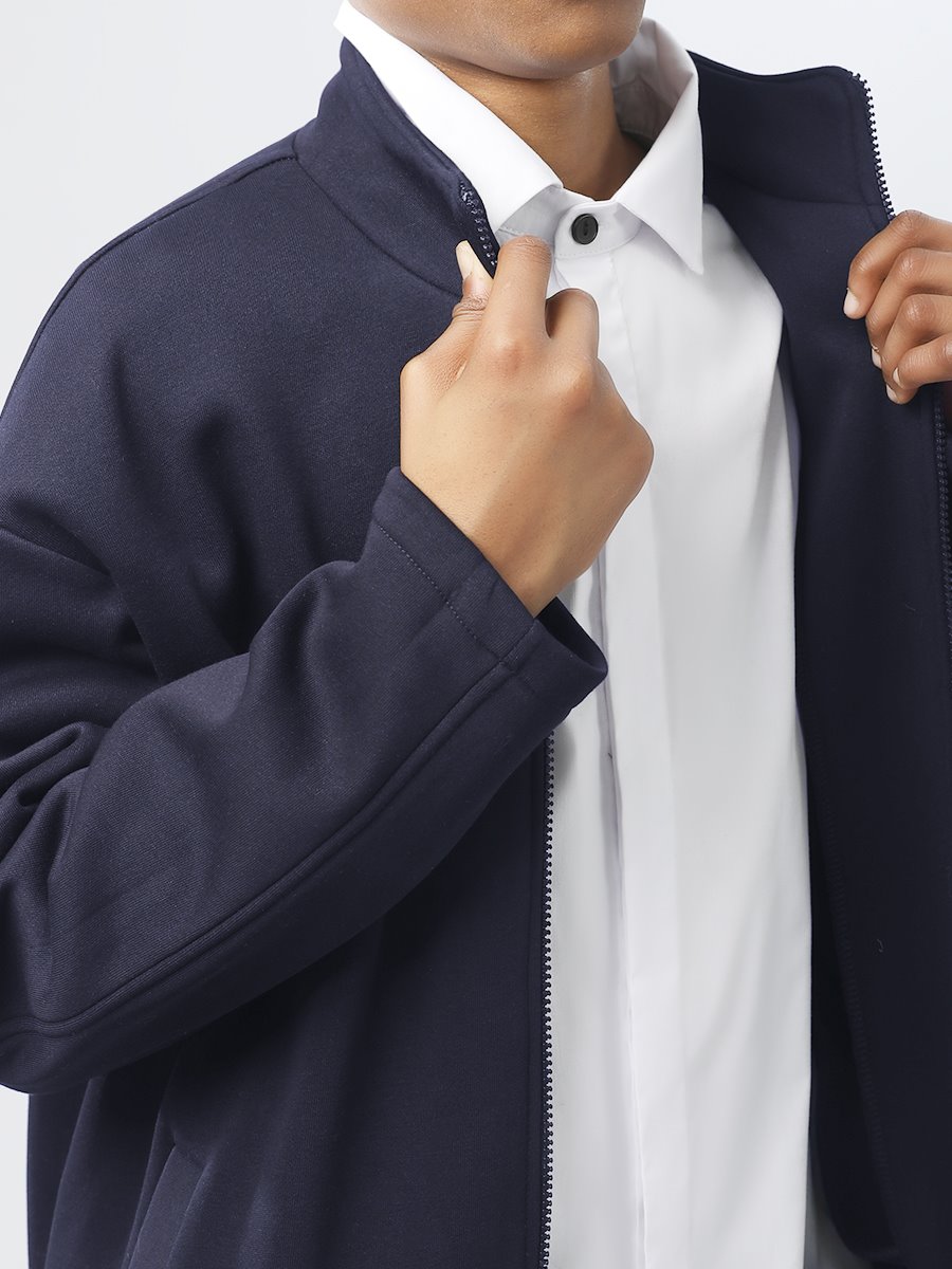 Бомбер Соль&Перец