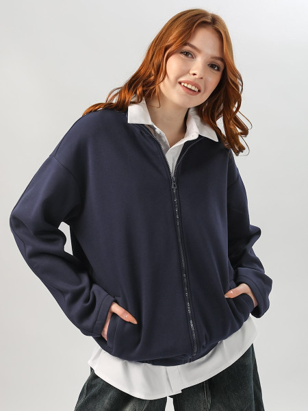 Бомбер Соль&Перец