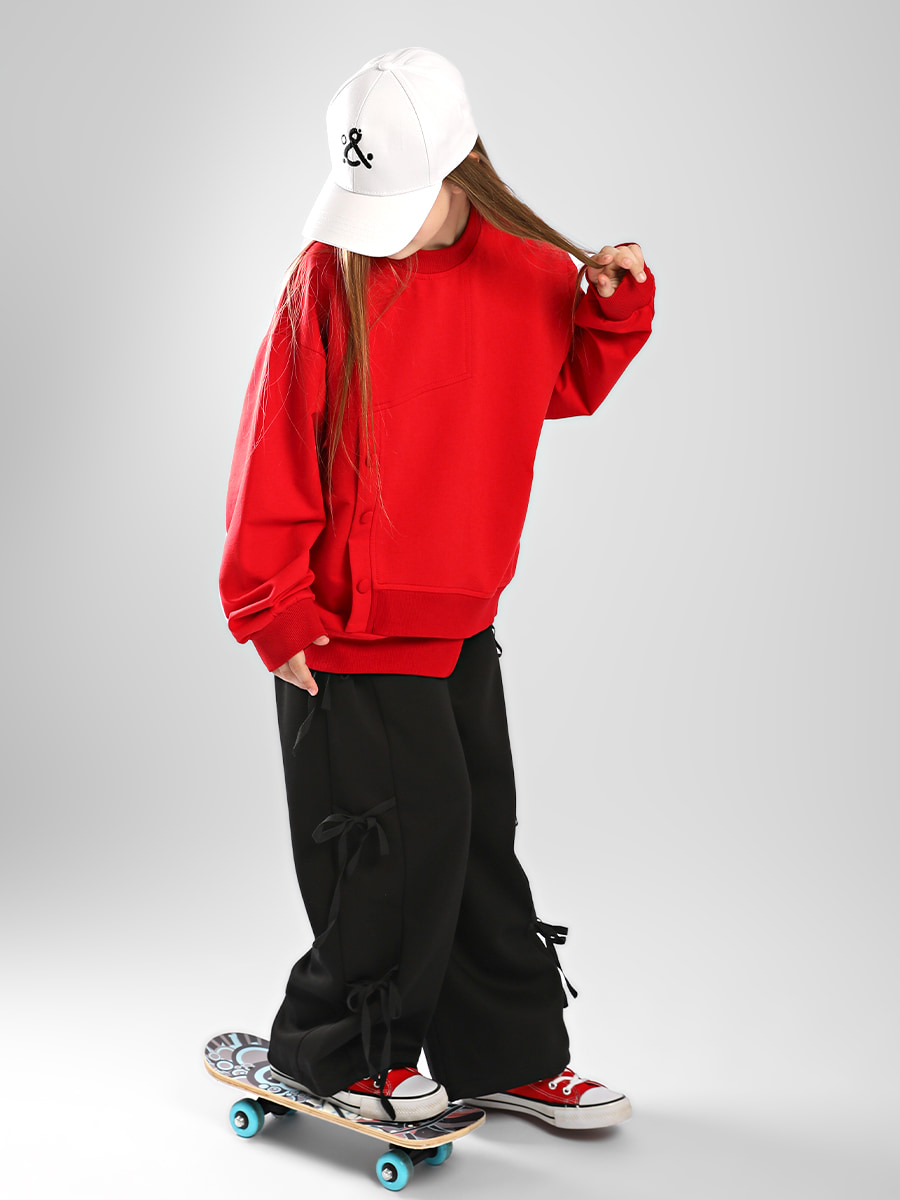 Джемпер Соль&Перец