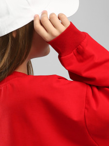 Джемпер Соль&Перец