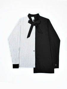 Рубашка Соль&Перец