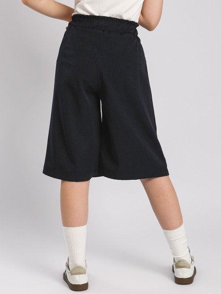 Шорты для девочки Соль&Перец