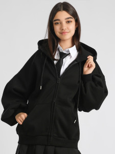 Толстовка Соль&Перец