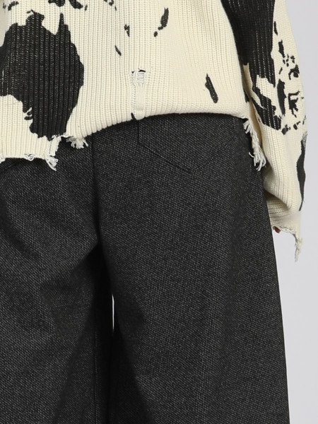 Брюки Соль&Перец