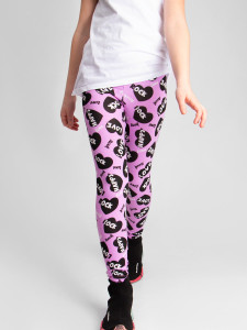 фиолетовый