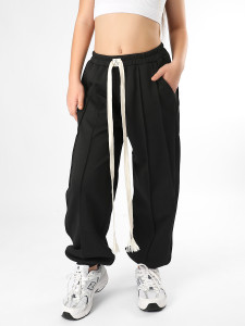 Брюки детские Соль&Перец