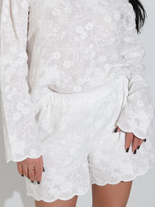 Костюм женский Cоль&Перец