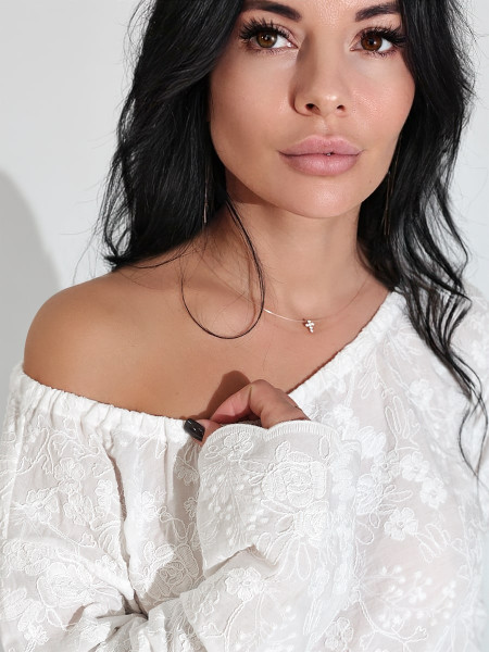 Костюм женский Cоль&Перец