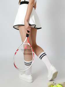 Костюм Соль&Перец