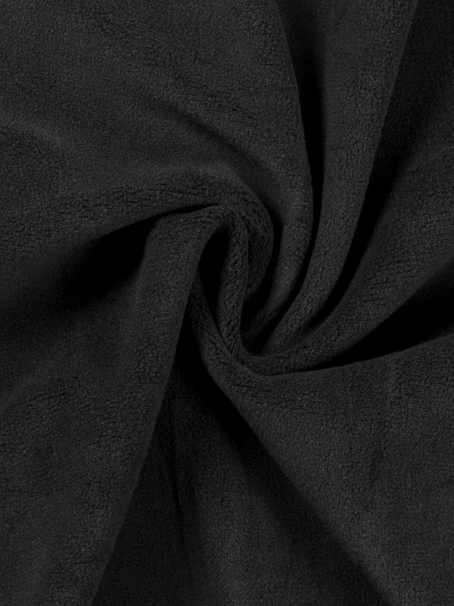 Бомбер утепленный Соль&Перец