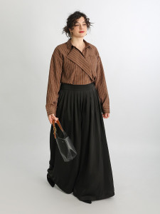 Блузка женская Соль&Перец