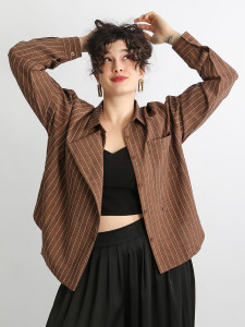 Блузка женская Соль&Перец