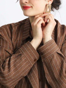 Блузка женская Соль&Перец