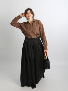 Блузка женская Соль&Перец