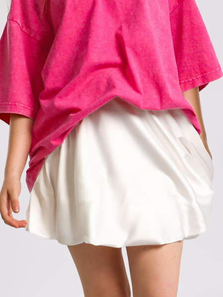 Юбка для девочки Соль&Перец