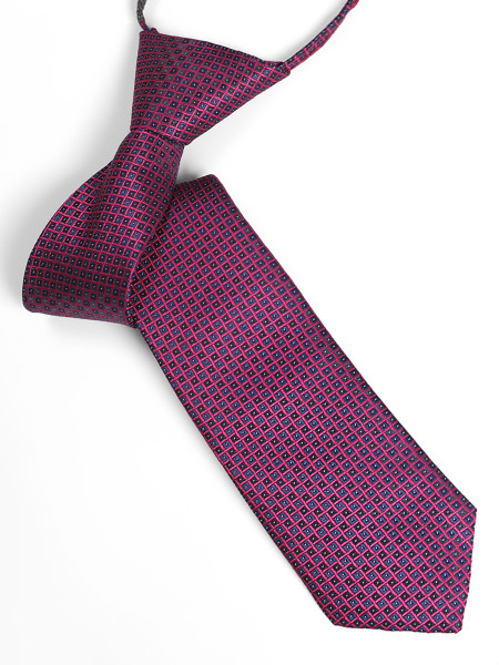 Галстук детский Соль&Перец