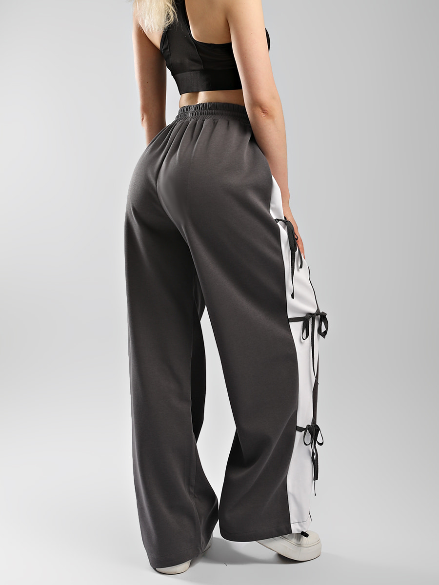 Брюки Соль&Перец