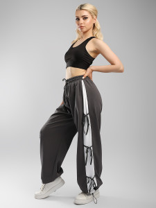 Брюки Соль&Перец