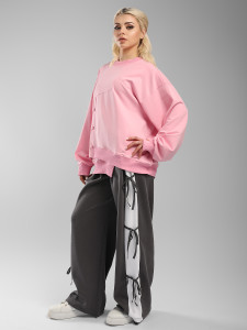 Брюки Соль&Перец