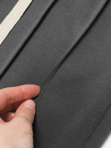 Брюки Соль&Перец