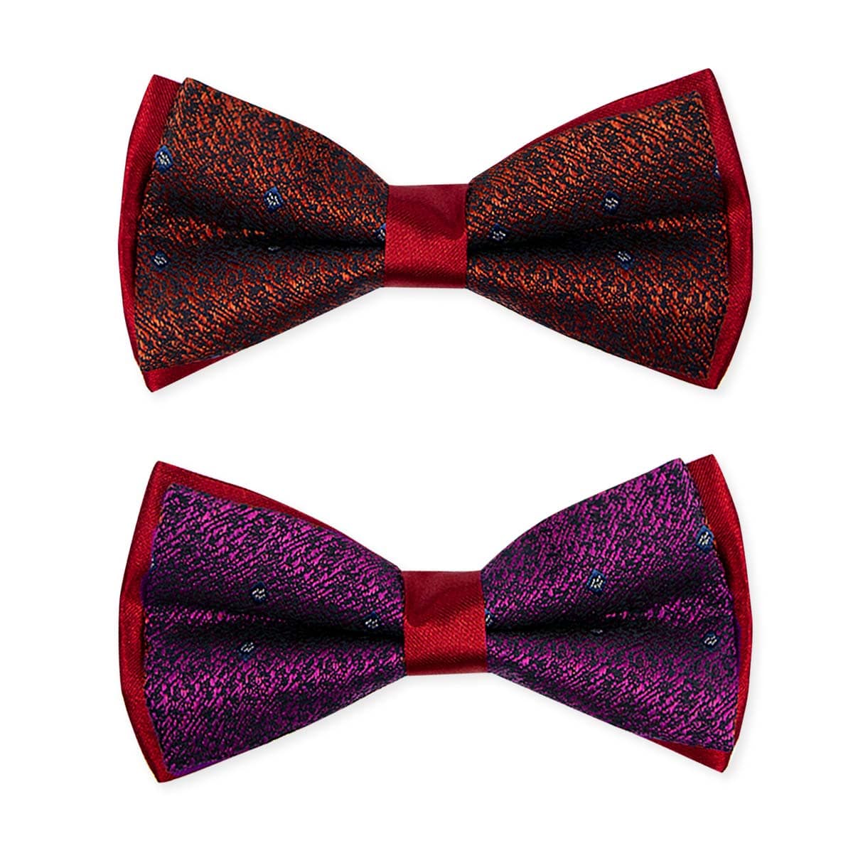 Бабочка для мальчика Still