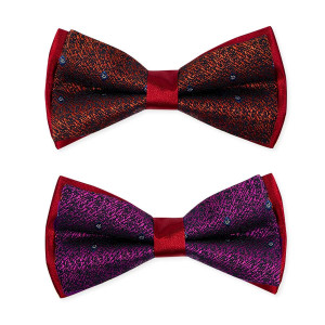 Бабочка для мальчика Still