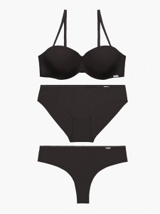 Комплект нижнего белья Indefini