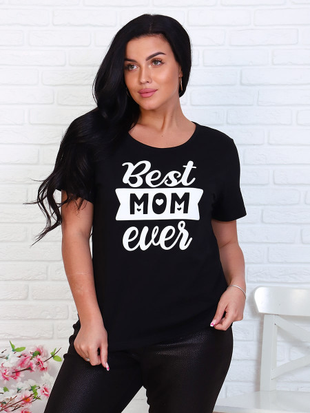 Футболка женская Натали